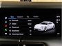 Porsche Taycan Sport Turismo Turbo S 93 kWh CERAMIC | PANO | 18VOUDIG | CARBON