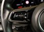 Porsche Taycan Sport Turismo Turbo S 93 kWh CERAMIC | PANO | 18VOUDIG | CARBON