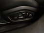 Porsche Taycan Sport Turismo Turbo S 93 kWh CERAMIC | PANO | 18VOUDIG | CARBON