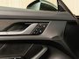 Porsche Taycan Sport Turismo Turbo S 93 kWh CERAMIC | PANO | 18VOUDIG | CARBON