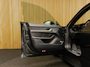 Porsche Taycan Sport Turismo Turbo S 93 kWh CERAMIC | PANO | 18VOUDIG | CARBON