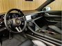 Porsche Taycan Sport Turismo Turbo S 93 kWh CERAMIC | PANO | 18VOUDIG | CARBON