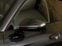 Porsche Taycan Sport Turismo Turbo S 93 kWh CERAMIC | PANO | 18VOUDIG | CARBON