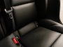 Porsche Taycan Sport Turismo Turbo S 93 kWh CERAMIC | PANO | 18VOUDIG | CARBON