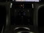 Porsche Taycan Sport Turismo Turbo S 93 kWh CERAMIC | PANO | 18VOUDIG | CARBON