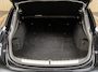 Porsche Taycan Sport Turismo Turbo S 93 kWh CERAMIC | PANO | 18VOUDIG | CARBON