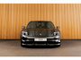 Porsche Taycan Sport Turismo Turbo S 93 kWh CERAMIC | PANO | 18VOUDIG | CARBON