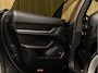 Porsche Taycan Sport Turismo Turbo S 93 kWh CERAMIC | PANO | 18VOUDIG | CARBON