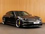 Porsche Taycan Sport Turismo Turbo S 93 kWh CERAMIC | PANO | 18VOUDIG | CARBON