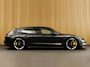 Porsche Taycan Sport Turismo Turbo S 93 kWh CERAMIC | PANO | 18VOUDIG | CARBON
