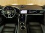 Porsche Taycan Sport Turismo Turbo S 93 kWh CERAMIC | PANO | 18VOUDIG | CARBON