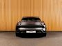 Porsche Taycan Sport Turismo Turbo S 93 kWh CERAMIC | PANO | 18VOUDIG | CARBON