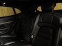 Porsche Taycan Sport Turismo Turbo S 93 kWh CERAMIC | PANO | 18VOUDIG | CARBON