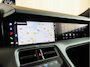 Porsche Taycan Sport Turismo Turbo S 93 kWh CERAMIC | PANO | 18VOUDIG | CARBON