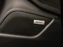 Porsche Taycan Sport Turismo Turbo S 93 kWh CERAMIC | PANO | 18VOUDIG | CARBON