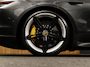Porsche Taycan Sport Turismo Turbo S 93 kWh CERAMIC | PANO | 18VOUDIG | CARBON