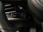 Porsche Taycan Sport Turismo Turbo S 93 kWh CERAMIC | PANO | 18VOUDIG | CARBON