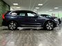 Volvo XC60 T6 AWD Recharge Bright Long Range | Trekhaak | All Season banden | Adaptieve Cruise Control | Stoelverwarming voor+achter | Stuurwielverwarming | Full LED Meesturende koplampen | Standkachel met Volvo On Call App | Pilot Assist | BLIS Dode Hoek Detectie | Lederen bekleding | Schuifdak | Parkeercamera | Google Infotainment | 18 Inch | Keyless Drive | Parkeersensoren voor+achter | Privacy Glass | Automatisch dimmende binenn en buitenspiegels | Regensensor | Climate Controle L+R | DAB Radio | Apple Carplay/Android Auto | Draadloos telefoon opladen | Volvo On Call met mobiele App functie | Denim Blue Metallic |