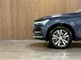 Volvo XC60 T6 AWD Recharge Bright Long Range | Trekhaak | All Season banden | Adaptieve Cruise Control | Stoelverwarming voor+achter | Stuurwielverwarming | Full LED Meesturende koplampen | Standkachel met Volvo On Call App | Pilot Assist | BLIS Dode Hoek Detectie | Lederen bekleding | Schuifdak | Parkeercamera | Google Infotainment | 18 Inch | Keyless Drive | Parkeersensoren voor+achter | Privacy Glass | Automatisch dimmende binenn en buitenspiegels | Regensensor | Climate Controle L+R | DAB Radio | Apple Carplay/Android Auto | Draadloos telefoon opladen | Volvo On Call met mobiele App functie | Denim Blue Metallic |