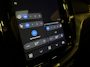 Volvo XC60 T6 AWD Recharge Bright Long Range | Trekhaak | All Season banden | Adaptieve Cruise Control | Stoelverwarming voor+achter | Stuurwielverwarming | Full LED Meesturende koplampen | Standkachel met Volvo On Call App | Pilot Assist | BLIS Dode Hoek Detectie | Lederen bekleding | Schuifdak | Parkeercamera | Google Infotainment | 18 Inch | Keyless Drive | Parkeersensoren voor+achter | Privacy Glass | Automatisch dimmende binenn en buitenspiegels | Regensensor | Climate Controle L+R | DAB Radio | Apple Carplay/Android Auto | Draadloos telefoon opladen | Volvo On Call met mobiele App functie | Denim Blue Metallic |