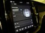 Volvo XC60 T6 AWD Recharge Bright Long Range | Trekhaak | All Season banden | Adaptieve Cruise Control | Stoelverwarming voor+achter | Stuurwielverwarming | Full LED Meesturende koplampen | Standkachel met Volvo On Call App | Pilot Assist | BLIS Dode Hoek Detectie | Lederen bekleding | Schuifdak | Parkeercamera | Google Infotainment | 18 Inch | Keyless Drive | Parkeersensoren voor+achter | Privacy Glass | Automatisch dimmende binenn en buitenspiegels | Regensensor | Climate Controle L+R | DAB Radio | Apple Carplay/Android Auto | Draadloos telefoon opladen | Volvo On Call met mobiele App functie | Denim Blue Metallic |