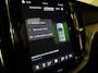 Volvo XC60 T6 AWD Recharge Bright Long Range | Trekhaak | All Season banden | Adaptieve Cruise Control | Stoelverwarming voor+achter | Stuurwielverwarming | Full LED Meesturende koplampen | Standkachel met Volvo On Call App | Pilot Assist | BLIS Dode Hoek Detectie | Lederen bekleding | Schuifdak | Parkeercamera | Google Infotainment | 18 Inch | Keyless Drive | Parkeersensoren voor+achter | Privacy Glass | Automatisch dimmende binenn en buitenspiegels | Regensensor | Climate Controle L+R | DAB Radio | Apple Carplay/Android Auto | Draadloos telefoon opladen | Volvo On Call met mobiele App functie | Denim Blue Metallic |