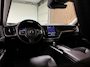 Volvo XC60 T6 AWD Recharge Bright Long Range | Trekhaak | All Season banden | Adaptieve Cruise Control | Stoelverwarming voor+achter | Stuurwielverwarming | Full LED Meesturende koplampen | Standkachel met Volvo On Call App | Pilot Assist | BLIS Dode Hoek Detectie | Lederen bekleding | Schuifdak | Parkeercamera | Google Infotainment | 18 Inch | Keyless Drive | Parkeersensoren voor+achter | Privacy Glass | Automatisch dimmende binenn en buitenspiegels | Regensensor | Climate Controle L+R | DAB Radio | Apple Carplay/Android Auto | Draadloos telefoon opladen | Volvo On Call met mobiele App functie | Denim Blue Metallic |