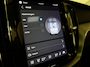 Volvo XC60 T6 AWD Recharge Bright Long Range | Trekhaak | All Season banden | Adaptieve Cruise Control | Stoelverwarming voor+achter | Stuurwielverwarming | Full LED Meesturende koplampen | Standkachel met Volvo On Call App | Pilot Assist | BLIS Dode Hoek Detectie | Lederen bekleding | Schuifdak | Parkeercamera | Google Infotainment | 18 Inch | Keyless Drive | Parkeersensoren voor+achter | Privacy Glass | Automatisch dimmende binenn en buitenspiegels | Regensensor | Climate Controle L+R | DAB Radio | Apple Carplay/Android Auto | Draadloos telefoon opladen | Volvo On Call met mobiele App functie | Denim Blue Metallic |