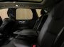 Volvo XC60 T6 AWD Recharge Bright Long Range | Trekhaak | All Season banden | Adaptieve Cruise Control | Stoelverwarming voor+achter | Stuurwielverwarming | Full LED Meesturende koplampen | Standkachel met Volvo On Call App | Pilot Assist | BLIS Dode Hoek Detectie | Lederen bekleding | Schuifdak | Parkeercamera | Google Infotainment | 18 Inch | Keyless Drive | Parkeersensoren voor+achter | Privacy Glass | Automatisch dimmende binenn en buitenspiegels | Regensensor | Climate Controle L+R | DAB Radio | Apple Carplay/Android Auto | Draadloos telefoon opladen | Volvo On Call met mobiele App functie | Denim Blue Metallic |