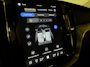 Volvo XC60 T6 AWD Recharge Bright Long Range | Trekhaak | All Season banden | Adaptieve Cruise Control | Stoelverwarming voor+achter | Stuurwielverwarming | Full LED Meesturende koplampen | Standkachel met Volvo On Call App | Pilot Assist | BLIS Dode Hoek Detectie | Lederen bekleding | Schuifdak | Parkeercamera | Google Infotainment | 18 Inch | Keyless Drive | Parkeersensoren voor+achter | Privacy Glass | Automatisch dimmende binenn en buitenspiegels | Regensensor | Climate Controle L+R | DAB Radio | Apple Carplay/Android Auto | Draadloos telefoon opladen | Volvo On Call met mobiele App functie | Denim Blue Metallic |