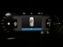 Volvo XC60 T6 AWD Recharge Bright Long Range | Trekhaak | All Season banden | Adaptieve Cruise Control | Stoelverwarming voor+achter | Stuurwielverwarming | Full LED Meesturende koplampen | Standkachel met Volvo On Call App | Pilot Assist | BLIS Dode Hoek Detectie | Lederen bekleding | Schuifdak | Parkeercamera | Google Infotainment | 18 Inch | Keyless Drive | Parkeersensoren voor+achter | Privacy Glass | Automatisch dimmende binenn en buitenspiegels | Regensensor | Climate Controle L+R | DAB Radio | Apple Carplay/Android Auto | Draadloos telefoon opladen | Volvo On Call met mobiele App functie | Denim Blue Metallic |