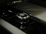 Volvo XC60 T6 AWD Recharge Bright Long Range | Trekhaak | All Season banden | Adaptieve Cruise Control | Stoelverwarming voor+achter | Stuurwielverwarming | Full LED Meesturende koplampen | Standkachel met Volvo On Call App | Pilot Assist | BLIS Dode Hoek Detectie | Lederen bekleding | Schuifdak | Parkeercamera | Google Infotainment | 18 Inch | Keyless Drive | Parkeersensoren voor+achter | Privacy Glass | Automatisch dimmende binenn en buitenspiegels | Regensensor | Climate Controle L+R | DAB Radio | Apple Carplay/Android Auto | Draadloos telefoon opladen | Volvo On Call met mobiele App functie | Denim Blue Metallic |