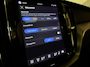 Volvo XC60 T6 AWD Recharge Bright Long Range | Trekhaak | All Season banden | Adaptieve Cruise Control | Stoelverwarming voor+achter | Stuurwielverwarming | Full LED Meesturende koplampen | Standkachel met Volvo On Call App | Pilot Assist | BLIS Dode Hoek Detectie | Lederen bekleding | Schuifdak | Parkeercamera | Google Infotainment | 18 Inch | Keyless Drive | Parkeersensoren voor+achter | Privacy Glass | Automatisch dimmende binenn en buitenspiegels | Regensensor | Climate Controle L+R | DAB Radio | Apple Carplay/Android Auto | Draadloos telefoon opladen | Volvo On Call met mobiele App functie | Denim Blue Metallic |