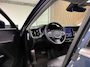 Volvo XC60 T6 AWD Recharge Bright Long Range | Trekhaak | All Season banden | Adaptieve Cruise Control | Stoelverwarming voor+achter | Stuurwielverwarming | Full LED Meesturende koplampen | Standkachel met Volvo On Call App | Pilot Assist | BLIS Dode Hoek Detectie | Lederen bekleding | Schuifdak | Parkeercamera | Google Infotainment | 18 Inch | Keyless Drive | Parkeersensoren voor+achter | Privacy Glass | Automatisch dimmende binenn en buitenspiegels | Regensensor | Climate Controle L+R | DAB Radio | Apple Carplay/Android Auto | Draadloos telefoon opladen | Volvo On Call met mobiele App functie | Denim Blue Metallic |