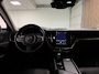 Volvo XC60 T6 AWD Recharge Bright Long Range | Trekhaak | All Season banden | Adaptieve Cruise Control | Stoelverwarming voor+achter | Stuurwielverwarming | Full LED Meesturende koplampen | Standkachel met Volvo On Call App | Pilot Assist | BLIS Dode Hoek Detectie | Lederen bekleding | Schuifdak | Parkeercamera | Google Infotainment | 18 Inch | Keyless Drive | Parkeersensoren voor+achter | Privacy Glass | Automatisch dimmende binenn en buitenspiegels | Regensensor | Climate Controle L+R | DAB Radio | Apple Carplay/Android Auto | Draadloos telefoon opladen | Volvo On Call met mobiele App functie | Denim Blue Metallic |