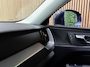 Volvo XC60 T6 AWD Recharge Bright Long Range | Trekhaak | All Season banden | Adaptieve Cruise Control | Stoelverwarming voor+achter | Stuurwielverwarming | Full LED Meesturende koplampen | Standkachel met Volvo On Call App | Pilot Assist | BLIS Dode Hoek Detectie | Lederen bekleding | Schuifdak | Parkeercamera | Google Infotainment | 18 Inch | Keyless Drive | Parkeersensoren voor+achter | Privacy Glass | Automatisch dimmende binenn en buitenspiegels | Regensensor | Climate Controle L+R | DAB Radio | Apple Carplay/Android Auto | Draadloos telefoon opladen | Volvo On Call met mobiele App functie | Denim Blue Metallic |