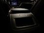 Volvo XC60 T6 AWD Recharge Bright Long Range | Trekhaak | All Season banden | Adaptieve Cruise Control | Stoelverwarming voor+achter | Stuurwielverwarming | Full LED Meesturende koplampen | Standkachel met Volvo On Call App | Pilot Assist | BLIS Dode Hoek Detectie | Lederen bekleding | Schuifdak | Parkeercamera | Google Infotainment | 18 Inch | Keyless Drive | Parkeersensoren voor+achter | Privacy Glass | Automatisch dimmende binenn en buitenspiegels | Regensensor | Climate Controle L+R | DAB Radio | Apple Carplay/Android Auto | Draadloos telefoon opladen | Volvo On Call met mobiele App functie | Denim Blue Metallic |