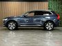 Volvo XC60 T6 AWD Recharge Bright Long Range | Trekhaak | All Season banden | Adaptieve Cruise Control | Stoelverwarming voor+achter | Stuurwielverwarming | Full LED Meesturende koplampen | Standkachel met Volvo On Call App | Pilot Assist | BLIS Dode Hoek Detectie | Lederen bekleding | Schuifdak | Parkeercamera | Google Infotainment | 18 Inch | Keyless Drive | Parkeersensoren voor+achter | Privacy Glass | Automatisch dimmende binenn en buitenspiegels | Regensensor | Climate Controle L+R | DAB Radio | Apple Carplay/Android Auto | Draadloos telefoon opladen | Volvo On Call met mobiele App functie | Denim Blue Metallic |