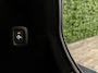 Volvo XC60 T6 AWD Recharge Bright Long Range | Trekhaak | All Season banden | Adaptieve Cruise Control | Stoelverwarming voor+achter | Stuurwielverwarming | Full LED Meesturende koplampen | Standkachel met Volvo On Call App | Pilot Assist | BLIS Dode Hoek Detectie | Lederen bekleding | Schuifdak | Parkeercamera | Google Infotainment | 18 Inch | Keyless Drive | Parkeersensoren voor+achter | Privacy Glass | Automatisch dimmende binenn en buitenspiegels | Regensensor | Climate Controle L+R | DAB Radio | Apple Carplay/Android Auto | Draadloos telefoon opladen | Volvo On Call met mobiele App functie | Denim Blue Metallic |