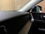 Volvo XC60 T6 AWD Recharge Bright Long Range | Trekhaak | All Season banden | Adaptieve Cruise Control | Stoelverwarming voor+achter | Stuurwielverwarming | Full LED Meesturende koplampen | Standkachel met Volvo On Call App | Pilot Assist | BLIS Dode Hoek Detectie | Lederen bekleding | Schuifdak | Parkeercamera | Google Infotainment | 18 Inch | Keyless Drive | Parkeersensoren voor+achter | Privacy Glass | Automatisch dimmende binenn en buitenspiegels | Regensensor | Climate Controle L+R | DAB Radio | Apple Carplay/Android Auto | Draadloos telefoon opladen | Volvo On Call met mobiele App functie | Denim Blue Metallic |