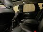 Volvo XC60 T6 AWD Recharge Bright Long Range | Trekhaak | All Season banden | Adaptieve Cruise Control | Stoelverwarming voor+achter | Stuurwielverwarming | Full LED Meesturende koplampen | Standkachel met Volvo On Call App | Pilot Assist | BLIS Dode Hoek Detectie | Lederen bekleding | Schuifdak | Parkeercamera | Google Infotainment | 18 Inch | Keyless Drive | Parkeersensoren voor+achter | Privacy Glass | Automatisch dimmende binenn en buitenspiegels | Regensensor | Climate Controle L+R | DAB Radio | Apple Carplay/Android Auto | Draadloos telefoon opladen | Volvo On Call met mobiele App functie | Denim Blue Metallic |