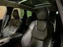 Volvo XC60 T6 AWD Recharge Bright Long Range | Trekhaak | All Season banden | Adaptieve Cruise Control | Stoelverwarming voor+achter | Stuurwielverwarming | Full LED Meesturende koplampen | Standkachel met Volvo On Call App | Pilot Assist | BLIS Dode Hoek Detectie | Lederen bekleding | Schuifdak | Parkeercamera | Google Infotainment | 18 Inch | Keyless Drive | Parkeersensoren voor+achter | Privacy Glass | Automatisch dimmende binenn en buitenspiegels | Regensensor | Climate Controle L+R | DAB Radio | Apple Carplay/Android Auto | Draadloos telefoon opladen | Volvo On Call met mobiele App functie | Denim Blue Metallic |