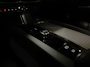 Volvo XC60 T6 AWD Recharge Bright Long Range | Trekhaak | All Season banden | Adaptieve Cruise Control | Stoelverwarming voor+achter | Stuurwielverwarming | Full LED Meesturende koplampen | Standkachel met Volvo On Call App | Pilot Assist | BLIS Dode Hoek Detectie | Lederen bekleding | Schuifdak | Parkeercamera | Google Infotainment | 18 Inch | Keyless Drive | Parkeersensoren voor+achter | Privacy Glass | Automatisch dimmende binenn en buitenspiegels | Regensensor | Climate Controle L+R | DAB Radio | Apple Carplay/Android Auto | Draadloos telefoon opladen | Volvo On Call met mobiele App functie | Denim Blue Metallic |