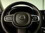 Volvo XC60 T6 AWD Recharge Bright Long Range | Trekhaak | All Season banden | Adaptieve Cruise Control | Stoelverwarming voor+achter | Stuurwielverwarming | Full LED Meesturende koplampen | Standkachel met Volvo On Call App | Pilot Assist | BLIS Dode Hoek Detectie | Lederen bekleding | Schuifdak | Parkeercamera | Google Infotainment | 18 Inch | Keyless Drive | Parkeersensoren voor+achter | Privacy Glass | Automatisch dimmende binenn en buitenspiegels | Regensensor | Climate Controle L+R | DAB Radio | Apple Carplay/Android Auto | Draadloos telefoon opladen | Volvo On Call met mobiele App functie | Denim Blue Metallic |