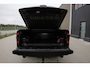 Dodge Ram SPORT | BTW VRIJ | FULL | 360 CAMERA | ADAPTIVE CRUISE | LIMITED WHEELS | PANO DAK | NIGHT EDITION | 5.7 V8 | CREW CAB | DUBBELE CABINE | 5 PERSOONS | DC | MARGE BTW VRIJ |