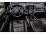 Dodge Ram SPORT | BTW VRIJ | FULL | 360 CAMERA | ADAPTIVE CRUISE | LIMITED WHEELS | PANO DAK | NIGHT EDITION | 5.7 V8 | CREW CAB | DUBBELE CABINE | 5 PERSOONS | DC | MARGE BTW VRIJ |