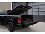 Dodge Ram SPORT | BTW VRIJ | FULL | 360 CAMERA | ADAPTIVE CRUISE | LIMITED WHEELS | PANO DAK | NIGHT EDITION | 5.7 V8 | CREW CAB | DUBBELE CABINE | 5 PERSOONS | DC | MARGE BTW VRIJ |