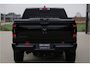 Dodge Ram SPORT | BTW VRIJ | FULL | 360 CAMERA | ADAPTIVE CRUISE | LIMITED WHEELS | PANO DAK | NIGHT EDITION | 5.7 V8 | CREW CAB | DUBBELE CABINE | 5 PERSOONS | DC | MARGE BTW VRIJ |