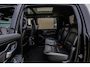 Dodge Ram SPORT | BTW VRIJ | FULL | 360 CAMERA | ADAPTIVE CRUISE | LIMITED WHEELS | PANO DAK | NIGHT EDITION | 5.7 V8 | CREW CAB | DUBBELE CABINE | 5 PERSOONS | DC | MARGE BTW VRIJ |