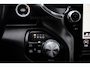 Dodge Ram SPORT | BTW VRIJ | FULL | 360 CAMERA | ADAPTIVE CRUISE | LIMITED WHEELS | PANO DAK | NIGHT EDITION | 5.7 V8 | CREW CAB | DUBBELE CABINE | 5 PERSOONS | DC | MARGE BTW VRIJ |